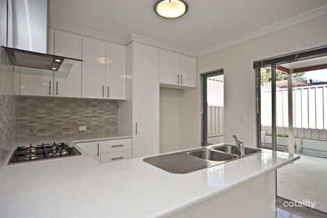 Property photo of 31C Newhaven Way Nollamara WA 6061