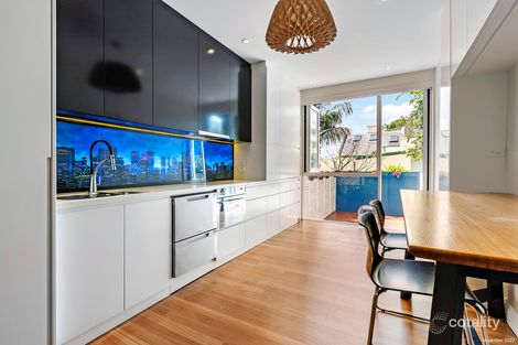 Property photo of 3 Trivetts Lane Balmain NSW 2041