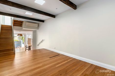 Property photo of 3 Trivetts Lane Balmain NSW 2041