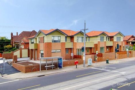 1/196 Dawson St, Brunswick West, VIC 3055