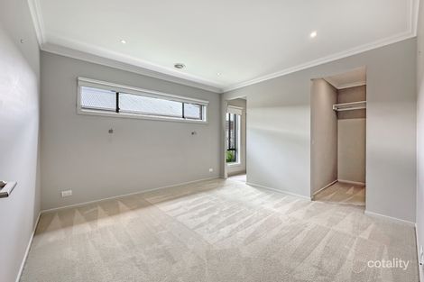 Property photo of 21 Silkwood Drive Warragul VIC 3820