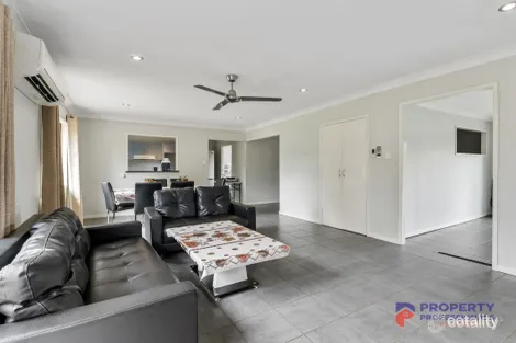 Property photo of 37 School Road Redbank Plains QLD 4301