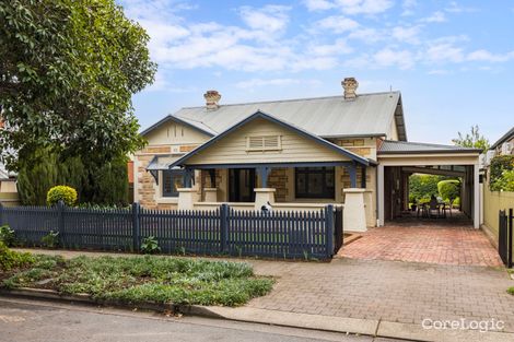 Property photo of 6 Labrina Avenue Prospect SA 5082