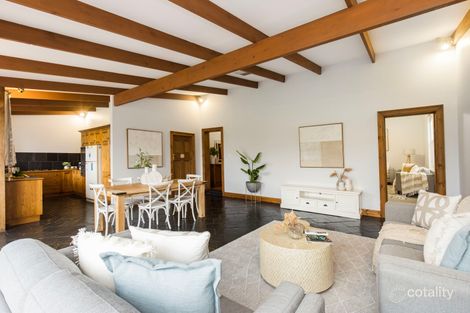 Property photo of 6 Labrina Avenue Prospect SA 5082