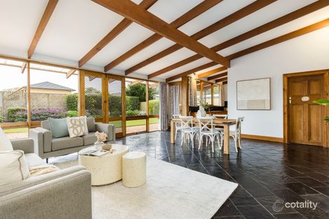 Property photo of 6 Labrina Avenue Prospect SA 5082