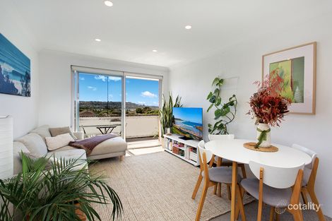 Property photo of 11/13 Wheeler Parade Dee Why NSW 2099