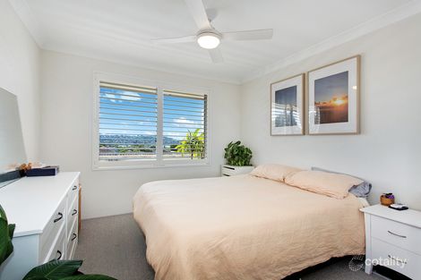 Property photo of 11/13 Wheeler Parade Dee Why NSW 2099