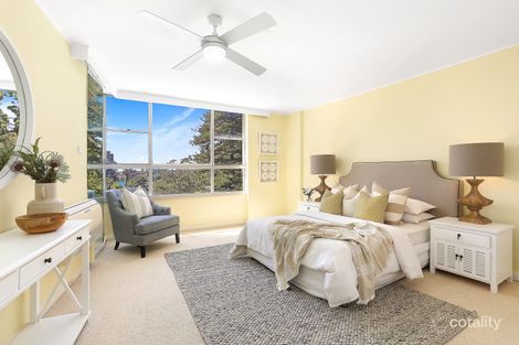 Property photo of 1A/7 St Marks Road Darling Point NSW 2027
