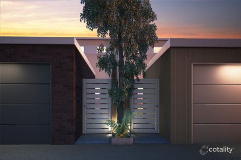 Property photo of 1/17 Hardes Avenue Maryland NSW 2287