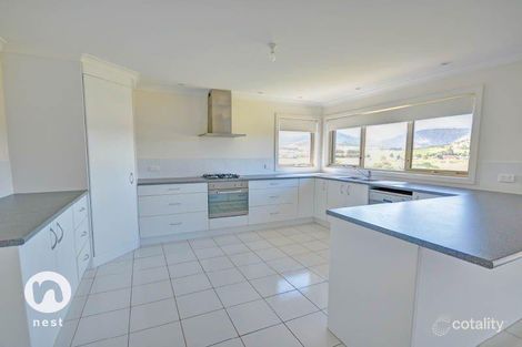Property photo of 1/20 Rachel Crescent Old Beach TAS 7017