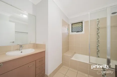 Property photo of 3/24 Latham Street Chermside QLD 4032