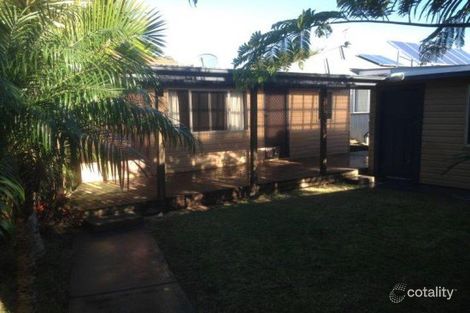 284 Old Pacific Hwy, Swansea, NSW 2281