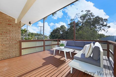 Property photo of 4/89 Yeramba Road Summerland Point NSW 2259