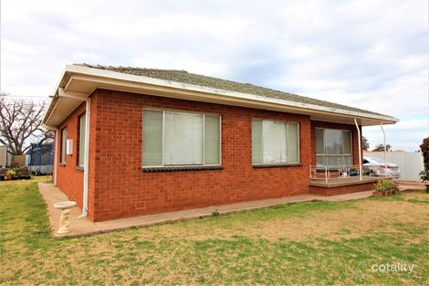 Property photo of 649 Hebden Street Yoogali NSW 2680