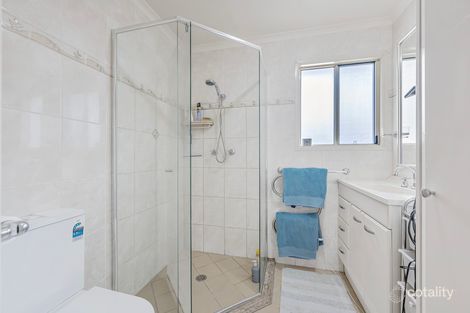 Property photo of 3/270 Hastings River Drive Port Macquarie NSW 2444