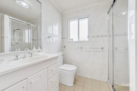 Property photo of 3/270 Hastings River Drive Port Macquarie NSW 2444