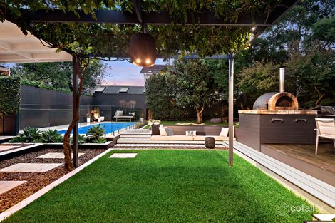 Property photo of 23 Redman Street Seaforth NSW 2092