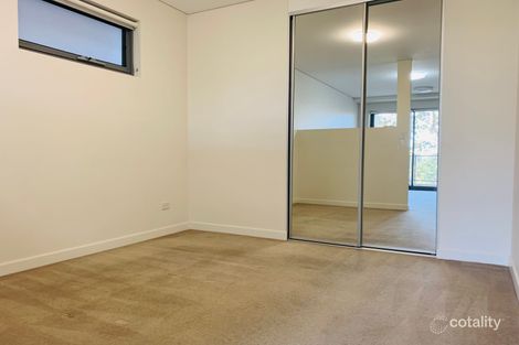 Property photo of 19/15-21 Mindarie Street Lane Cove North NSW 2066