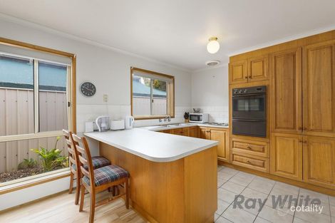 Property photo of 2/33 Collins Street Drysdale VIC 3222