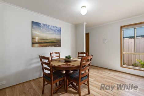 Property photo of 2/33 Collins Street Drysdale VIC 3222