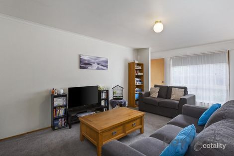 Property photo of 2/33 Collins Street Drysdale VIC 3222