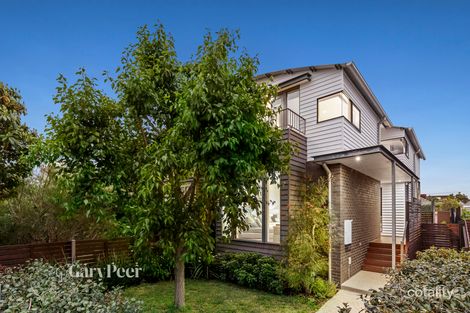 Property photo of 28A Carlton Street McKinnon VIC 3204