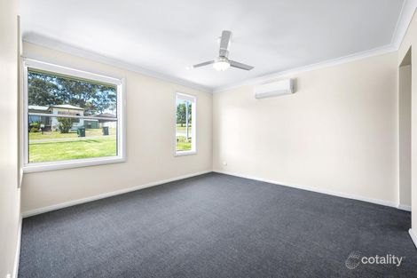 Property photo of 4C Barry Street Arcadia Vale NSW 2283
