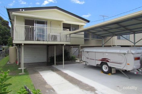 37 Richard St, Lota, QLD 4179