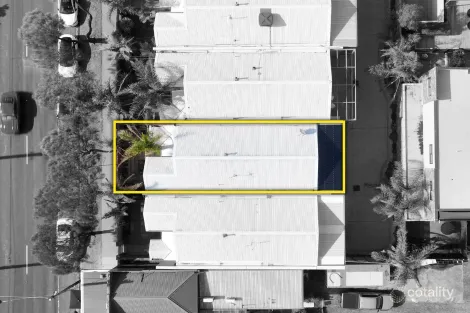 Property photo of 135A Nepean Highway Aspendale VIC 3195