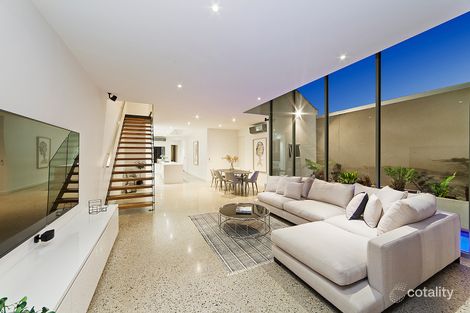Property photo of 1/11 Fielding Street Yarraville VIC 3013