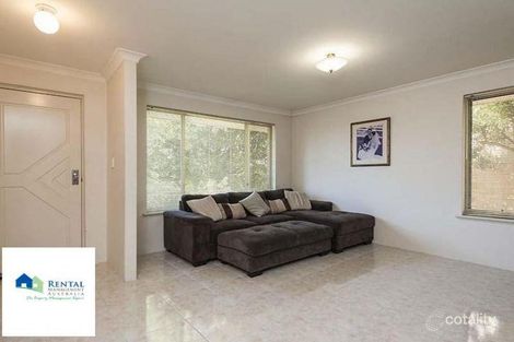 Property photo of 8/42 Hopkinson Way Wilson WA 6107