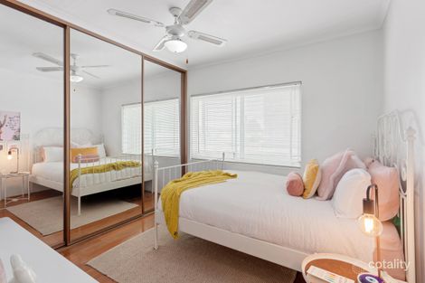 Property photo of 4/27 Tramway Street Rosebery NSW 2018