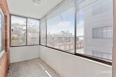 Property photo of 4/27 Tramway Street Rosebery NSW 2018