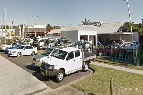 193 Harbour Dr, Coffs Harbour, NSW 2450