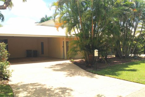 6 Monash Ct, Durack, NT 0830