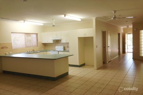 Property photo of 6 Monash Court Durack NT 0830