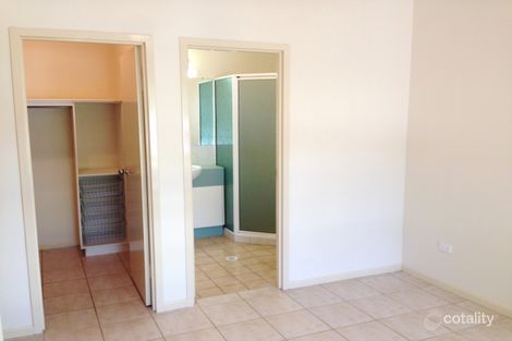 Property photo of 6 Monash Court Durack NT 0830