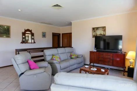 Property photo of 10 Burton Road Castletown WA 6450