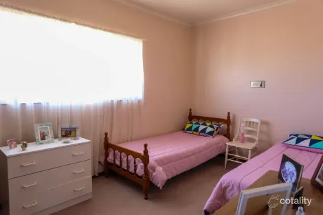 Property photo of 10 Burton Road Castletown WA 6450