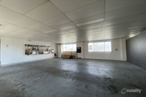 55 Planthurst Rd, Carlton, NSW 2218