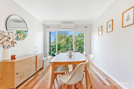 Property photo of 7/37 Forster Street West Ryde NSW 2114