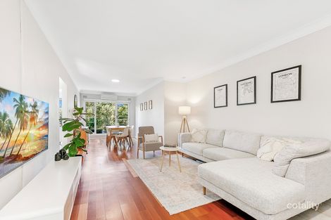 Property photo of 7/37 Forster Street West Ryde NSW 2114