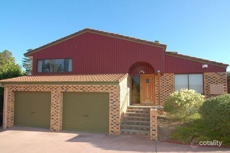 3/84 Julia Flynn Ave, Isaacs, ACT 2607