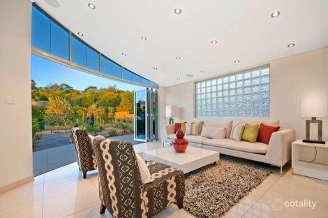 Property photo of 137 Melwood Avenue Killarney Heights NSW 2087
