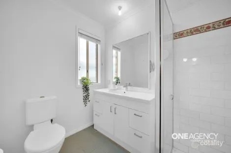 Property photo of 62 St Anthony Court Seabrook VIC 3028