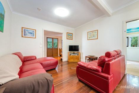 Property photo of 18 Monte Street Tamborine Mountain QLD 4272