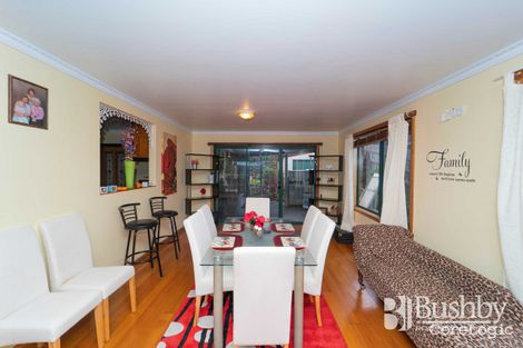 Property photo of 31 Bill Grove Mowbray TAS 7248