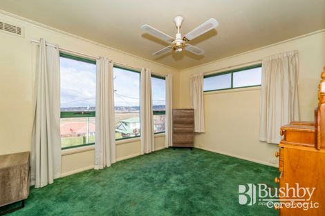 Property photo of 31 Bill Grove Mowbray TAS 7248