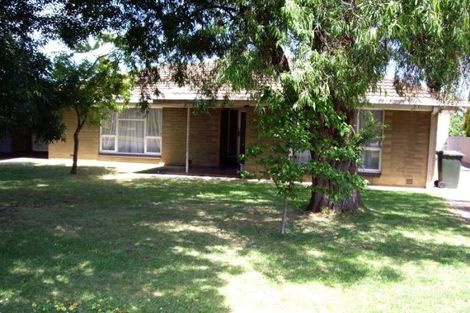 Property photo of 13 Felicia Street Mount Gambier SA 5290