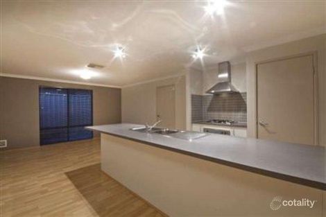Property photo of 5 Silverline Bend Bertram WA 6167
